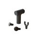 XIAOMI Masažer Gun mini 2 EU - EP2582508
