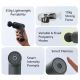 XIAOMI Masažer Gun mini 2 EU - EP2582508