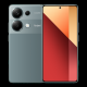 Refabrikovan Xiaomi Redmi Note 13 Pro 8/256GB Forest Green DS 4G Grade-A - EP3068289