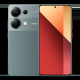 Refabrikovan Xiaomi Redmi Note 13 Pro 8/256GB Forest Green DS 4G Grade-B - EP3068424
