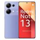 Refabrikovan Xiaomi Redmi Note 13 Pro 8/256GB Purple DS 4G Grade-C - EP3068322