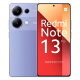 Refabrikovan Xiaomi Redmi Note 13 Pro 8/256GB Purple DS 4G Grade-B - RFB_6941812762837_B