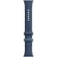 XIAOMI Narukvica TPU Quick Release Strap, plava - 6941812763322