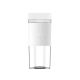 XIAOMI Prenosni blender EU BHR9226EU - APA02331