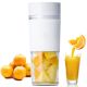 XIAOMI Prenosni blender EU BHR9226EU - APA02331