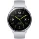 XIAOMI Pametni sat Watch 2, srebrni - 6941812764404