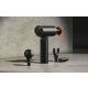 XIAOMI Masažer Massage Gun 2 EU - 6941812767139