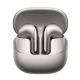 XIAOMI Bluetooth slušalice Buds 5,siva - BHR8116GL