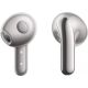 XIAOMI Bluetooth slušalice Buds 5,siva - BHR8116GL