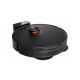 XIAOMI Mi Robot Vacuum S20+ (Black) EU - 6941812771334