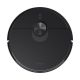 XIAOMI Mi Robot Vacuum S20+ (Black) EU - 6941812771334