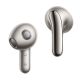 XIAOMI Bluetooth slušalice Buds 5 Pro, titanium - EP2226863