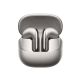 XIAOMI Bluetooth slušalice Buds 5 Pro, titanium - EP2226863