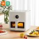 XIAOMI Friteza na vruć vazduh Mi Smart, bela - BHR8238EU