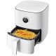 XIAOMI Friteza na vruć vazduh 4.5L BHR8234EU - 6941812773123