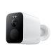 XIAOMI Smart Kamera BW500 spoljašnja, bela - 6941812774984