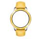 XIAOMI Okvira za sat Watch Bazel, žuta - 6941812775158