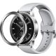 XIAOMI Okvira za sat Watch S3, siva - 6941812775165
