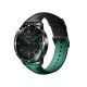XIAOMI Okvira za sat Mi Watch, zelena - 6941812775172