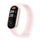 XIAOMI Fitnes narukvica Mi Smart Band 9, roza - 6941812775790