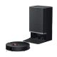 XIAOMI Robot usisivač Vacuum X20 Max EU - BHR9220EU
