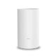 XIAOMI Odvlaživač vazduha Smart Lite EU, bela - APA02232
