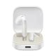 XIAOMI Bluetooth slušalice Redmi Buds 6 Active, bela - BHR8391GL