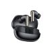 XIAOMI Bluetooth slušalice Buds 5 Pro WiFi, crna - EP2410612