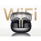 XIAOMI Bluetooth slušalice Buds 5 Pro WiFi, crna - EP2410612