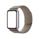XIAOMI Narukvica Magnetic Quick Release Strap, braon - 6941812779859