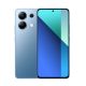 XIAOMI Redmi Note 13 8/512GB, plava - MZB0IAGEU