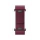 XIAOMI Narukvica Magnetic Quick Release Strap, crvena - 6941812780213