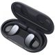 XIAOMI Bluetooth slušalice Mi OpenWear Stereo Cosmic, siva - EP2073808