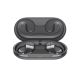 XIAOMI Bluetooth slušalice Mi OpenWear Stereo Cosmic, siva - EP2073808