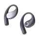 XIAOMI Bluetooth slušalice Mi OpenWear Stereo Cosmic, siva - EP2073808
