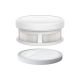 XIAOMI Mi Filter za štapni usisivač Vacuum G20 Lite - 6941812783962