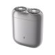 XIAOMI Aparat za brijanje S200 Silver EU - APA02457