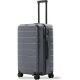 XIAOMI Luggage Classic Pro 20