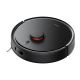 XIAOMI Robot usisivač Vacuum S20 EU, crna - 6941812786611