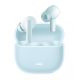 XIAOMI Bluetooth Slušalice Redmi Buds 6 Lite, plava - 6941812787793