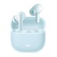 XIAOMI Bluetooth slušalice Redmi Buds 6 Lite, plava - ZVU03361-1