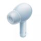 XIAOMI Bluetooth Slušalice Redmi Buds 6 Lite, plava - 6941812787793
