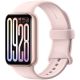 XIAOMI Fitnes narukvica Band 9 Pro, roza/zlatna - 6941812789681