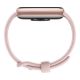 XIAOMI Fitnes narukvica Band 9 Pro, roza/zlatna - 6941812789681