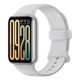 XIAOMI Fitnes narukvica Band 9 Pro, srebrna - 6941812789698
