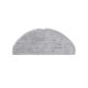 XIAOMI Robot Vacuum S20 Mop Pad - 6941812791790