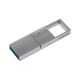 XIAOMI Dual-interface Flash Drive 128GB - EP2034452