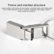 XIAOMI Dual-interface Flash Drive 128GB - EP2034452