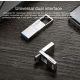 XIAOMI Dual-interface Flash Drive 128GB - EP2034452