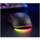 XIAOMI Mi Gaming Mouse Lite GL - EP3136796